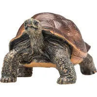 Small Foot Wildlife Reuzenschildpad - 387259