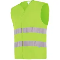 SIOEN Elba Veiligheidsvest 9044a2pec | Maat: M