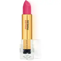 Le Rouge Francais Lippen Lippenstift Le Rose Lipstick No. 041 Amarandy 4 g