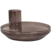 Present Time Tub