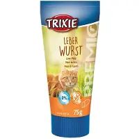 Trixie Premio Leverworst