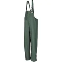 SIOEN Louisiana 4600a2fc1 Bavetbroek Waterdicht | Maat: XXL