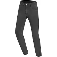 Bogotto Sentine Motorfiets Jeans