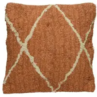 Décoris Kussens ORTIS dames 45x45 cm