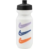 Nike Big Mouth 2.0 Bidon