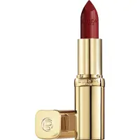 L'Oréal Color Riche Satin Lippenstift 124 S'il Vous Plait