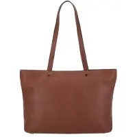 Fossil Shopper 'Jessie' bruin