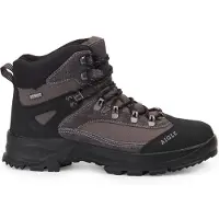 Aigle Wandelschoenen Huntshaw 2 Mtd | Maat 43