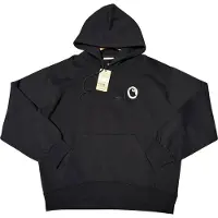 Carhartt Hooded Charm Link Sweat