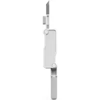 Hama Multi-reinigingskit Voor Airpods Wit (95885)
