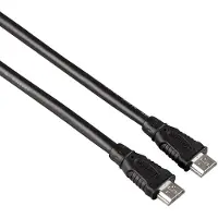 Hama Hdmi-Cable 1.80M Ip10