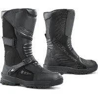 Forma ADV Tourer Dry Motorlaarzen