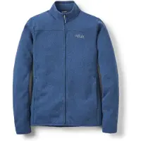 Rab Fleece Ryvoan