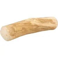 D&D Home EBI Koffiehout kauwstok M - 20-25CM - 1ST