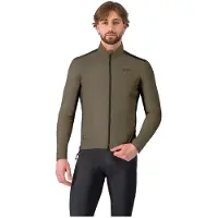 Castelli Unlimited Trail Jas