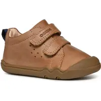 Geox B Steppieup A Schoenen