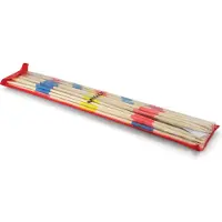 Jeujura 64250 bordspel