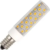 SPL | LED lamp | Kleine fitting E14 | Buislamp | 18mm | 6W