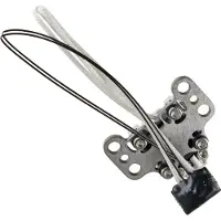 Flashforge AD5X - Hotend - Reserveonderdeel
