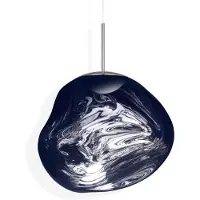Tom Dixon Melt Hanglamp