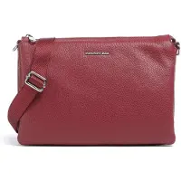 Mandarina Duck Mellow Metal Fzt12 Schoudertas