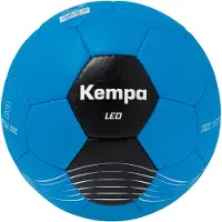 Kempa Leo