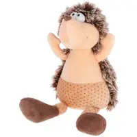Kerbl Hondenknuffel Stupsi