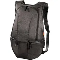 Hama Lismore 170 Grey