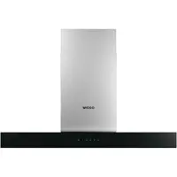 Wiggo WE-A941T(X)