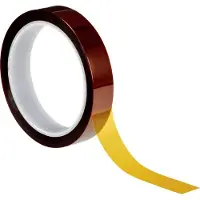 3M 54131933 Plakband 5413 Goud (l x b) 33 m x 19.1 mm 2 stuk(s)