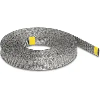 DeLOCK Kabelmantel -