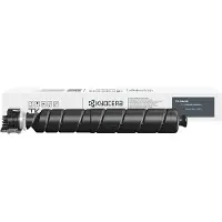 Kyocera Toner TK-8465K Zwart Hoge capaciteit