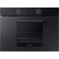 Samsung NQ50T9939BD