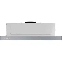 Wiggo WE-D620B(G)