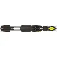 Fischer Move Switch Kit Ifp Classic Langlaufbindingen