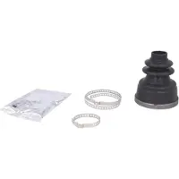 AUTOFREN SEINSA Balgenset, aandrijfas D8510