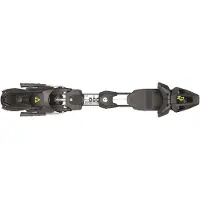 Fischer Rc4 Z11 Freeflex 85