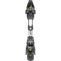 Fischer Rc4 Z14 Freeflex St 85 [a] Alpineskibindingen