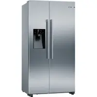 Bosch Serie 6 KAD93AIDP