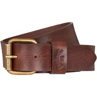 Billabong Current Riem