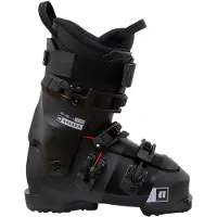 Armada - Heren skischoenen - Ar One 90 Mv Black voor Heren - Maat 26/26,5 - Zwart