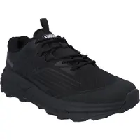 Original Brands Geo Storm 3.0 Werkschoen | Maat: 46