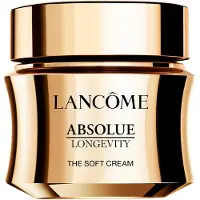 Lancôme - Absolue Longevity The Soft Crème - 30 ML