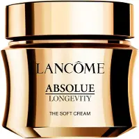 Lancôme Skin Care Dagcrème Absolue Longevity Soft Cream 60ml