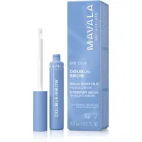 Mavala Serum Double Brow 4 ml Make-up