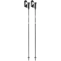 LEKI 65548321 Neolite Carbon Stokken