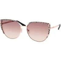 GUESS GU 00217 28F