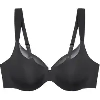 Triumph Bmu Illusion Curve W01 R Bh