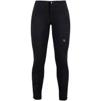 Karpos Pietena Broek