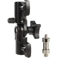 Falcon Eyes Tilting Bracket CLD-11 + Spigot